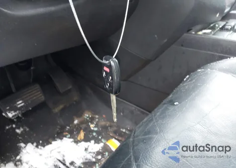 2013 Honda Pilot Ex-L из США, поврежденный, VIN 5FNYF4H53DB024468